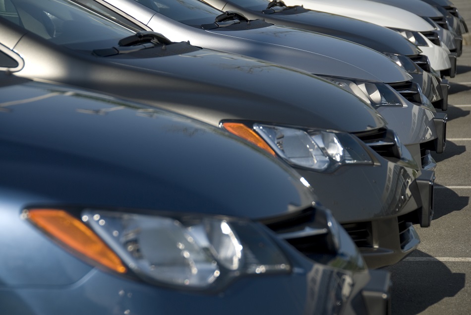 Acura Repair In Oceanside, CA Acura Repair In Oceanside, CA