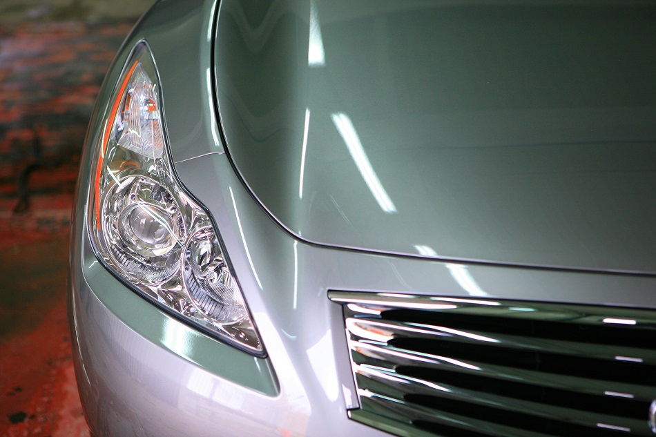 Infiniti Repair In Oceanside, CA Infiniti Repair In Oceanside, CA
