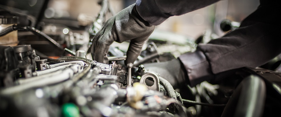 Auto Electrical Service In Oceanside, CA Auto Electrical Service In Oceanside, CA