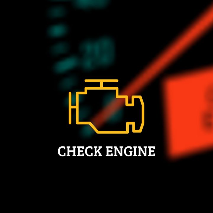 Engine Light Diagnostics In Oceanside, CA Engine Light Diagnostics In Oceanside, CA